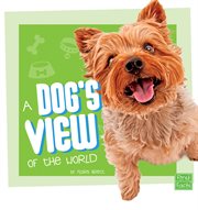 A dog's view of the world cover image cdn