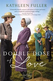 A double dose of love cover image cdn