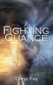 A fighting chance cover image cdn