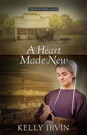 A heart made new cover image cdn