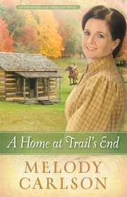 A home at trail's end cover image cdn