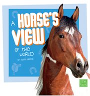 A horse's view of the world cover image cdn