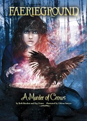 A murder of crows cover image cdn