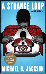 A strange loop cover image cdn