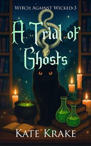 A trial of ghosts cover image cdn