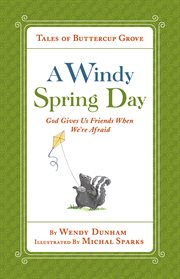 A windy spring day cover image cdn