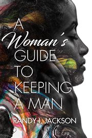 A woman's guide to keeping a man cover image cdn