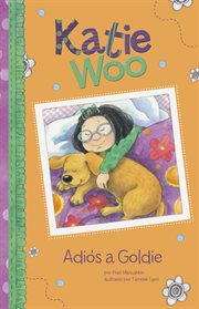 Adios a Goldie cover image cdn