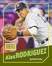 Alex Rodriguez cover image cdn