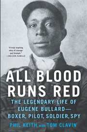 All Blood Runs Red cover image cdn