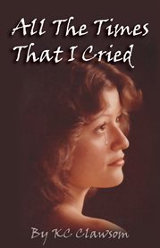 All the times that i cried cover image cdn