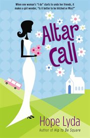 Altar call cover image cdn
