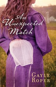 An unexpected match cover image cdn