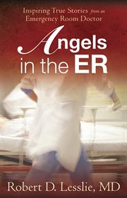 Angels in the ER cover image cdn