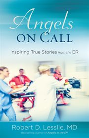 Angels on call cover image cdn