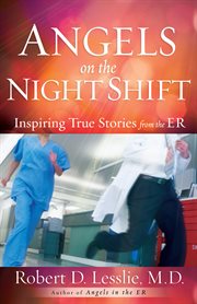 Angels on the nightshift cover image cdn