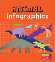 Animal infographics cover image cdn