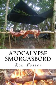 Apocalypse smorgasbord cover image cdn