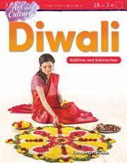 Art and culture: diwali: addition and subtraction cover image cdn