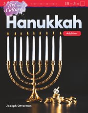 Art and culture: hanukkah: addition cover image cdn