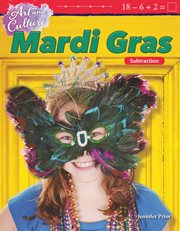 Art and culture: mardi gras: subtraction cover image cdn
