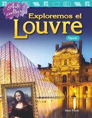 Arte y cultura: exploremos el louvre: figuras cover image cdn