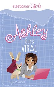 Ashley goes viral cover image cdn