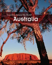 Australia cover image cdn