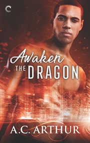 Awaken the dragon cover image cdn