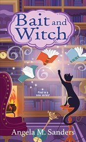 Bait and witch cover image cdn