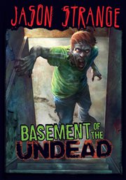 Basement of the undead cover image cdn