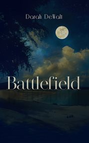 Battlefield cover image cdn