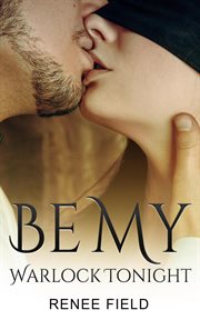 Be my warlock tonight cover image cdn