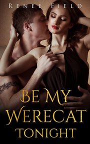 Be my werecat tonight cover image cdn
