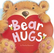 Bear hugs cover image cdn