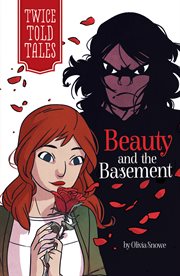 Beauty and the basement cover image cdn