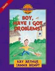 Boy, have I got problems cover image cdn