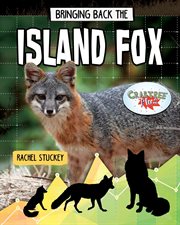 Bringing back the island fox cover image cdn