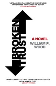 Broken trust cover image cdn