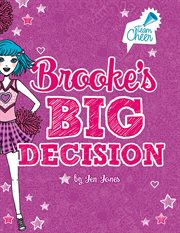 Brooke's big decision cover image cdn