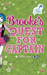 Brooke's quest for captain cover image cdn