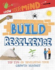Build resilience cover image cdn
