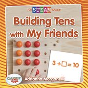 Building tens with my friends cover image cdn
