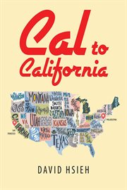 Cal to california cover image cdn