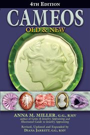 Cameos old & new cover image cdn