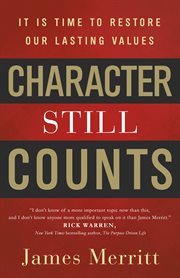 Character still counts cover image cdn