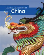 China cover image cdn