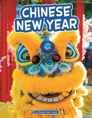 Chinese New Year cover image cdn