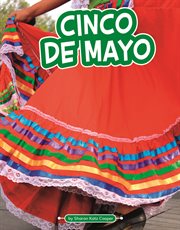 Cinco de Mayo cover image cdn