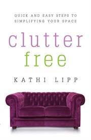 Clutter Free cover image cdn